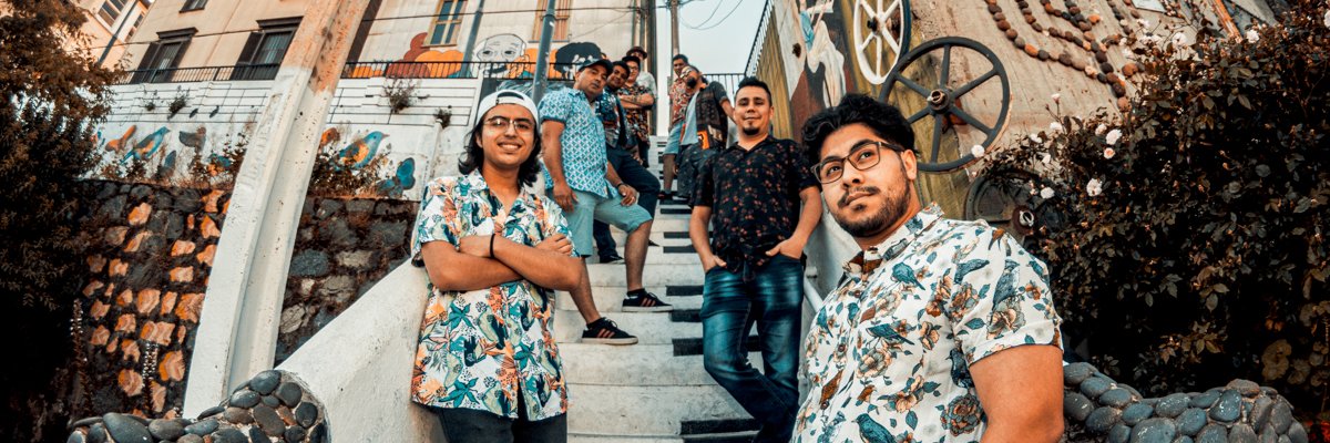 NE 🦜🐥 banner