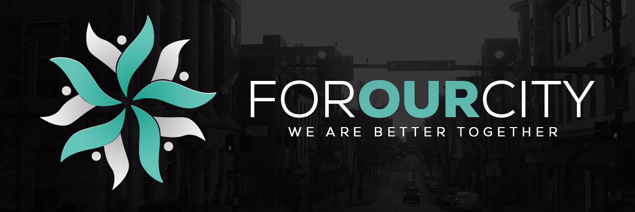 TSFtalk's profile banner image