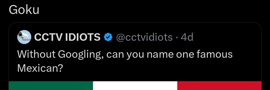 Crim banner