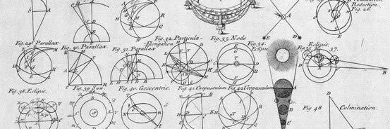 ChojnackiOJ's profile banner image