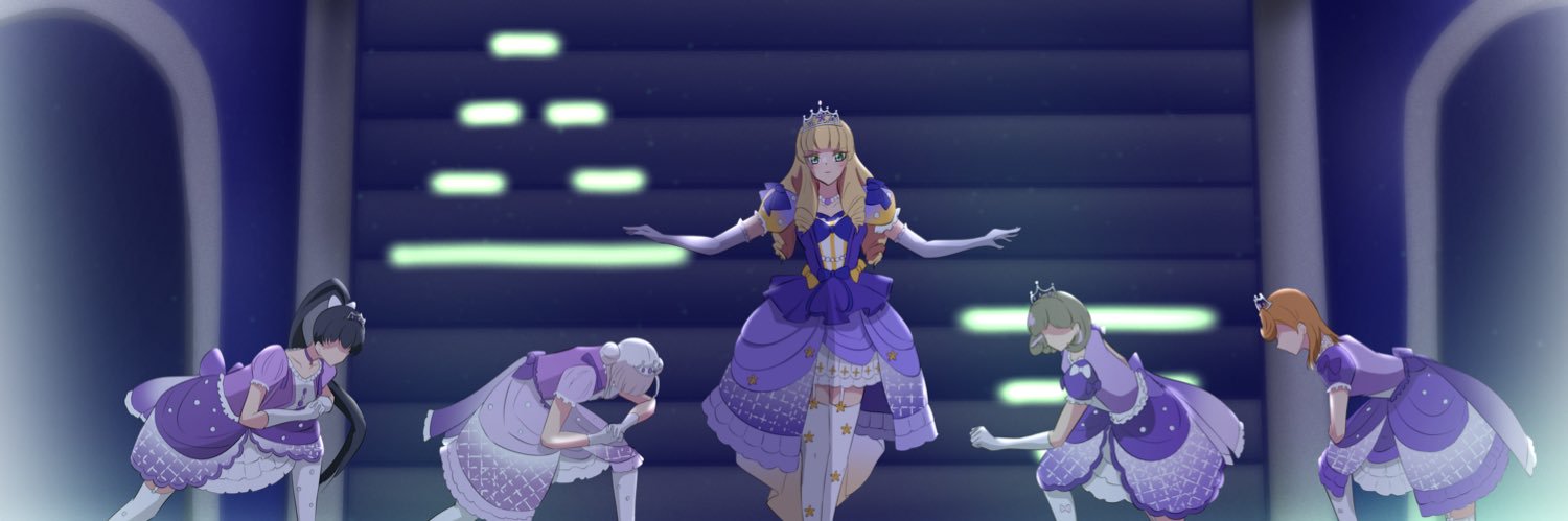 tabi139's profile banner image