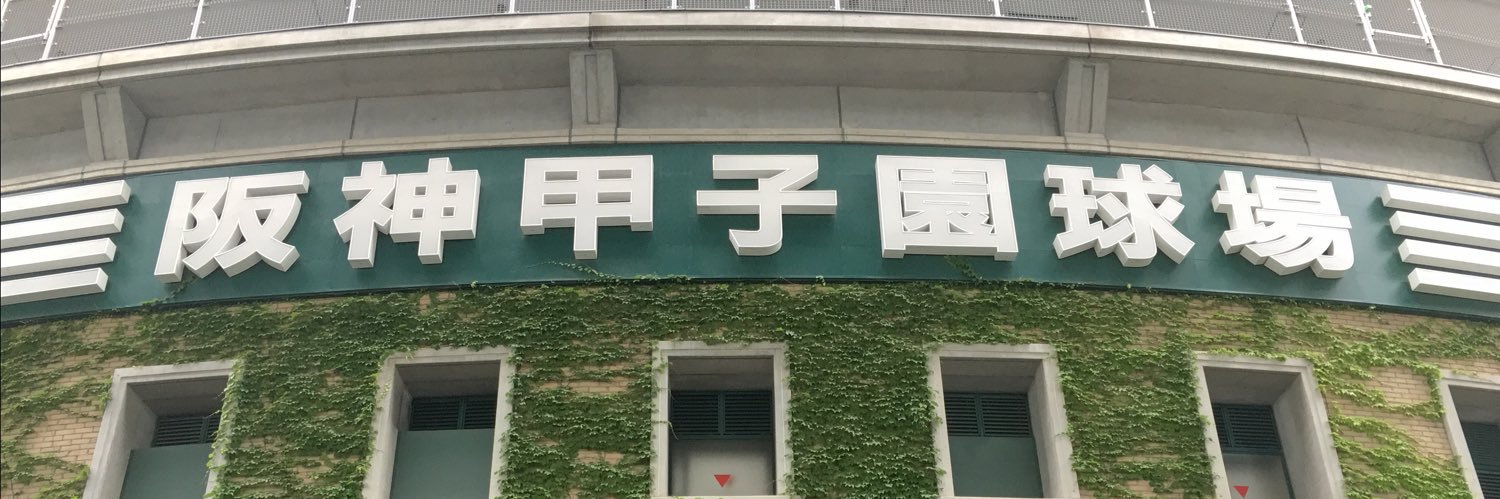 🐯みゆ(大阪)🐯 banner