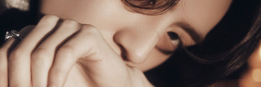 akarishiroi's profile banner image