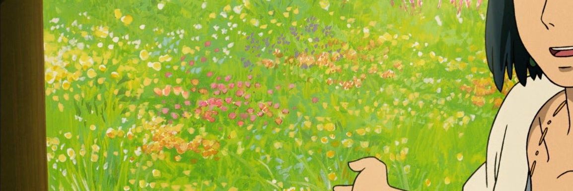 しろすけ( Ꙭ) 4/29 お勉強会 banner