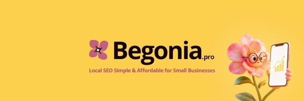 eMeRiKa Profile Banner