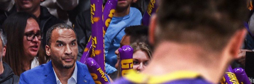 uniquepeanut347 banner