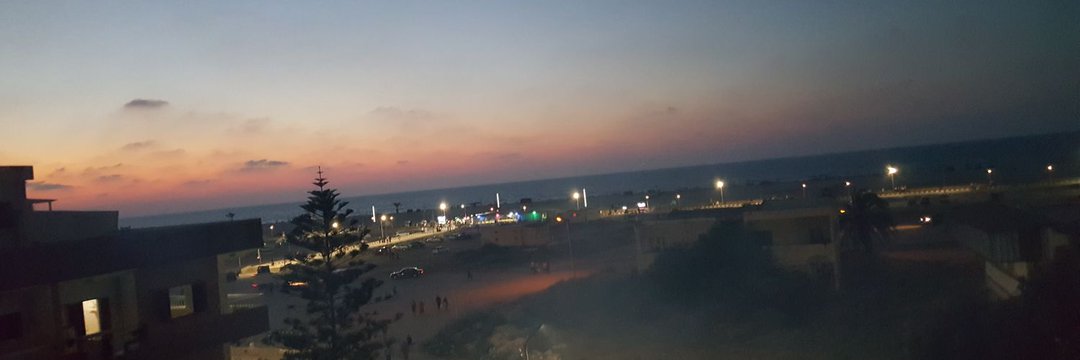 Gege_murad's profile banner image