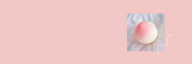 LCHIN4U's profile banner image