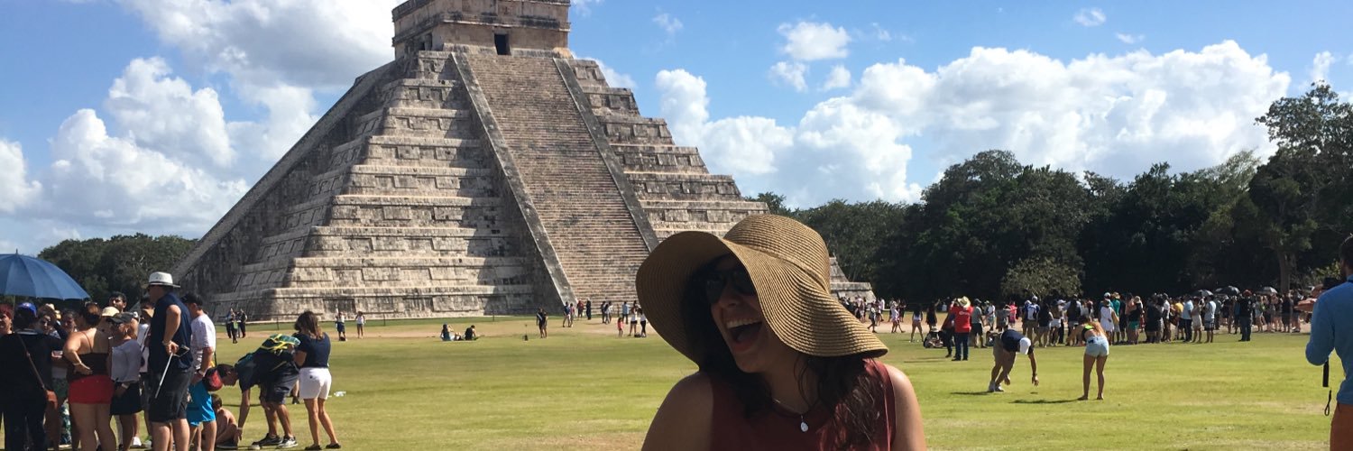 sofiadibella's profile banner image