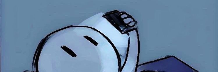 librocharlie's profile banner image
