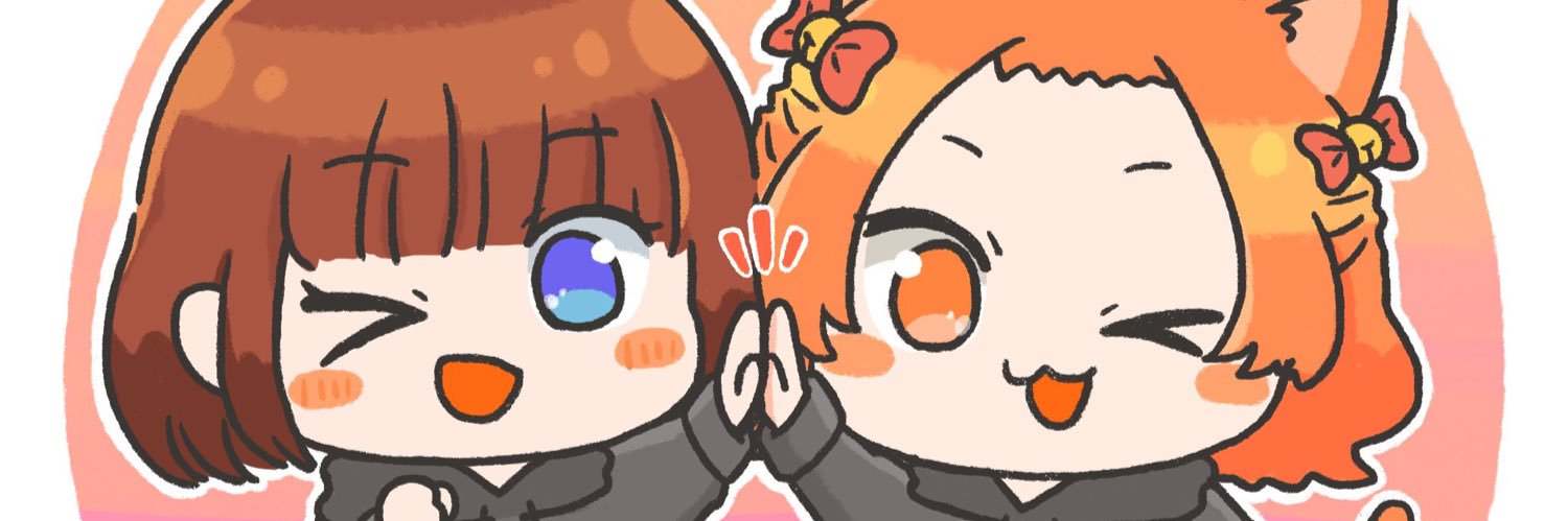 yu2ha3's profile banner image