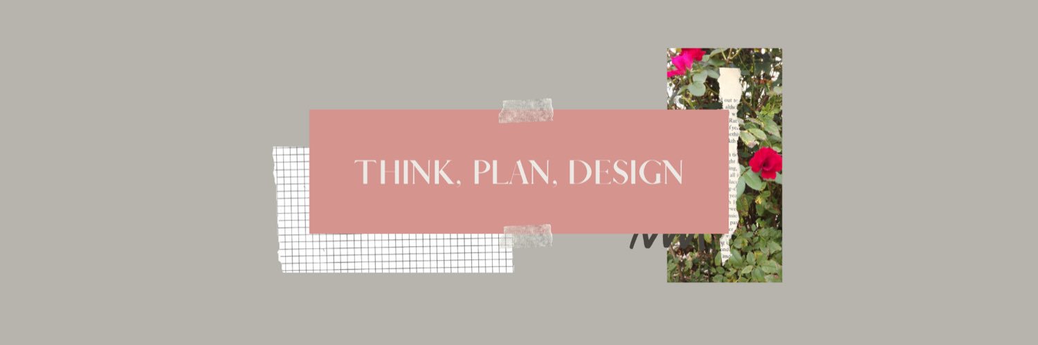 ann_UPD's profile banner image