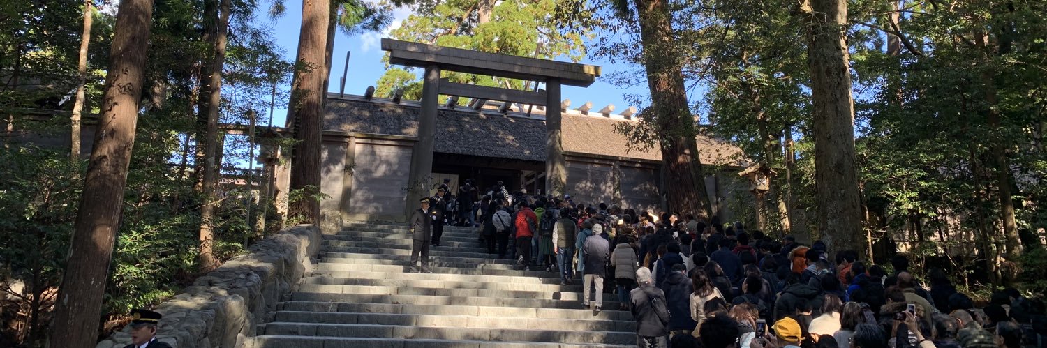 孤独の-のりり banner