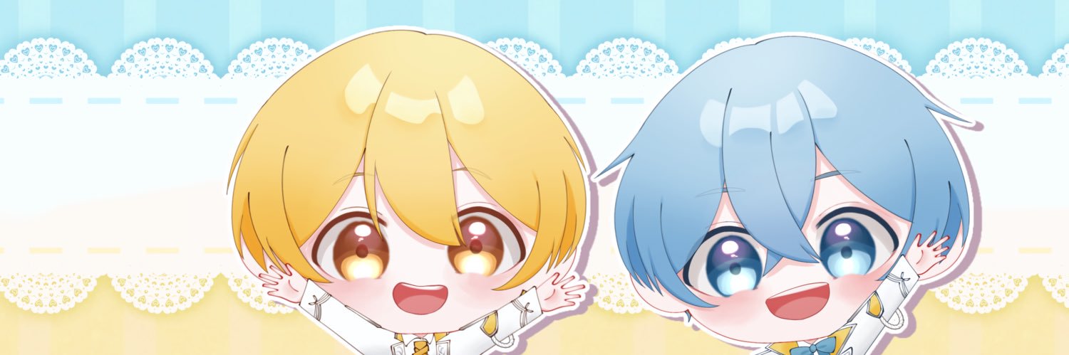 mimi___1118's profile banner image