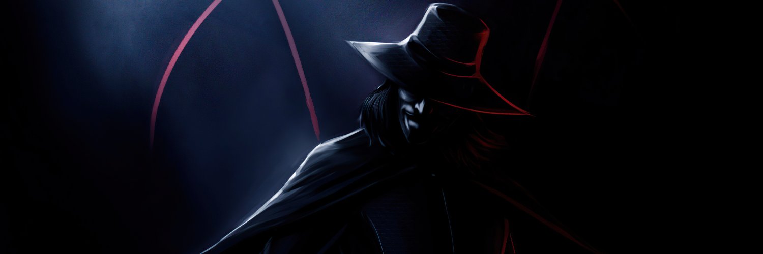 davidayuso's profile banner image