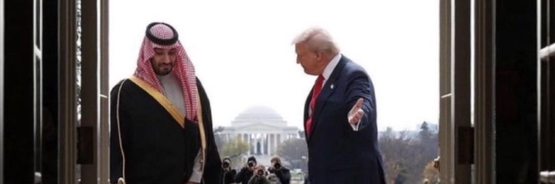 9cw___'s profile banner image