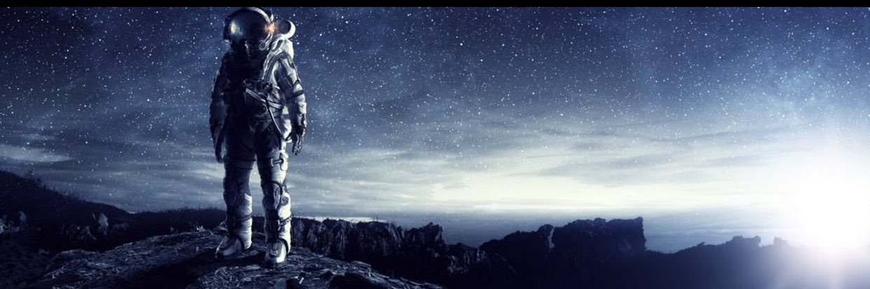 _JustinGeier's profile banner image