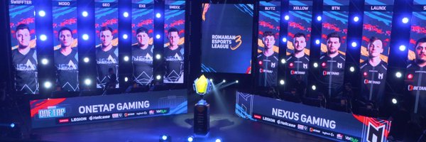 ang_v2 Profile Banner