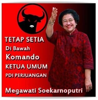 roysangdewa's profile banner image