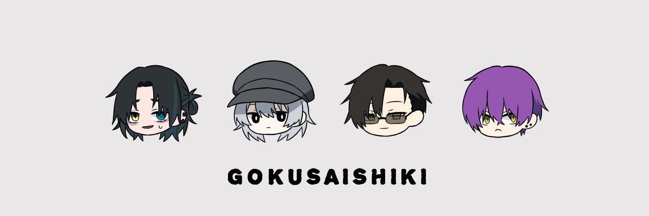 obr_crock's profile banner image