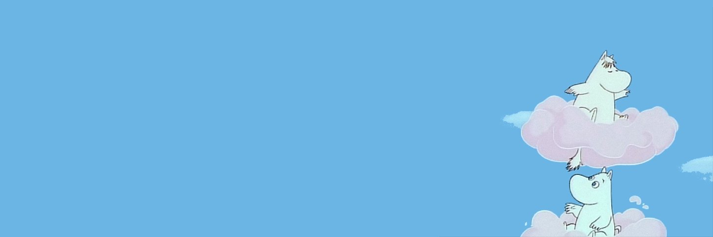 Sergei Aksenov banner