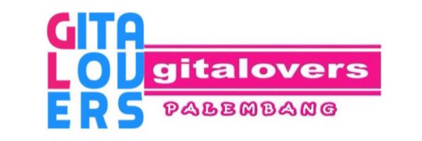 GLPalembang's profile banner image