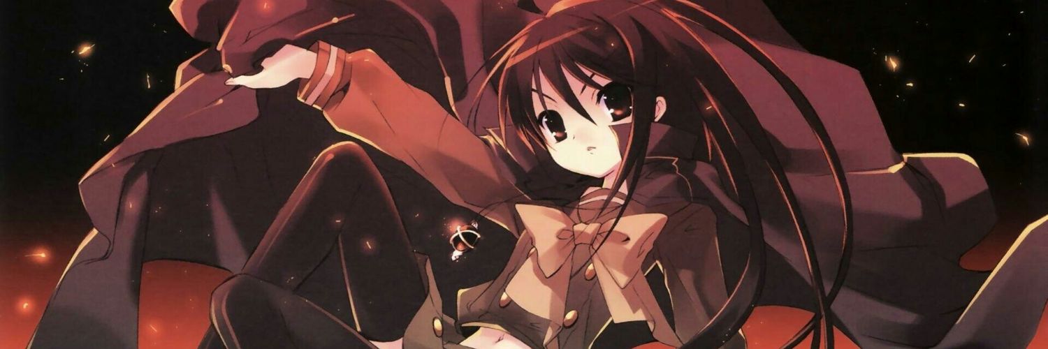 DarkMast3Rzero's profile banner image