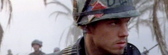 Sergio banner