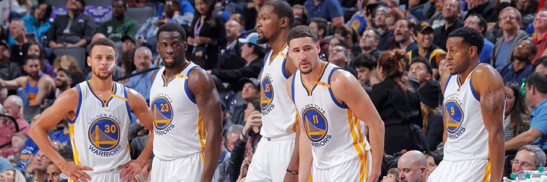 CERTIFIED WARRIOR BOY banner