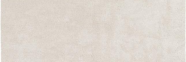 q_ss11's profile banner image