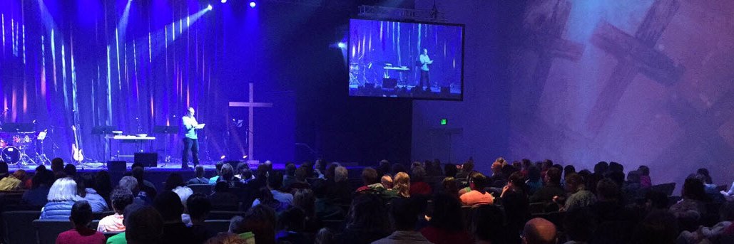 1Cchurch's profile banner image