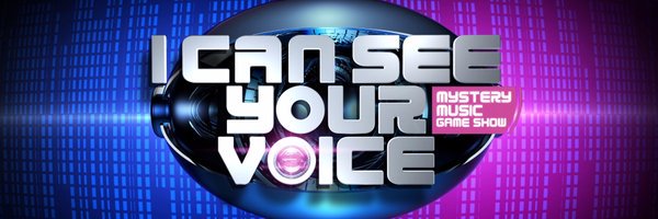 ICanSeeYourVoice PH banner