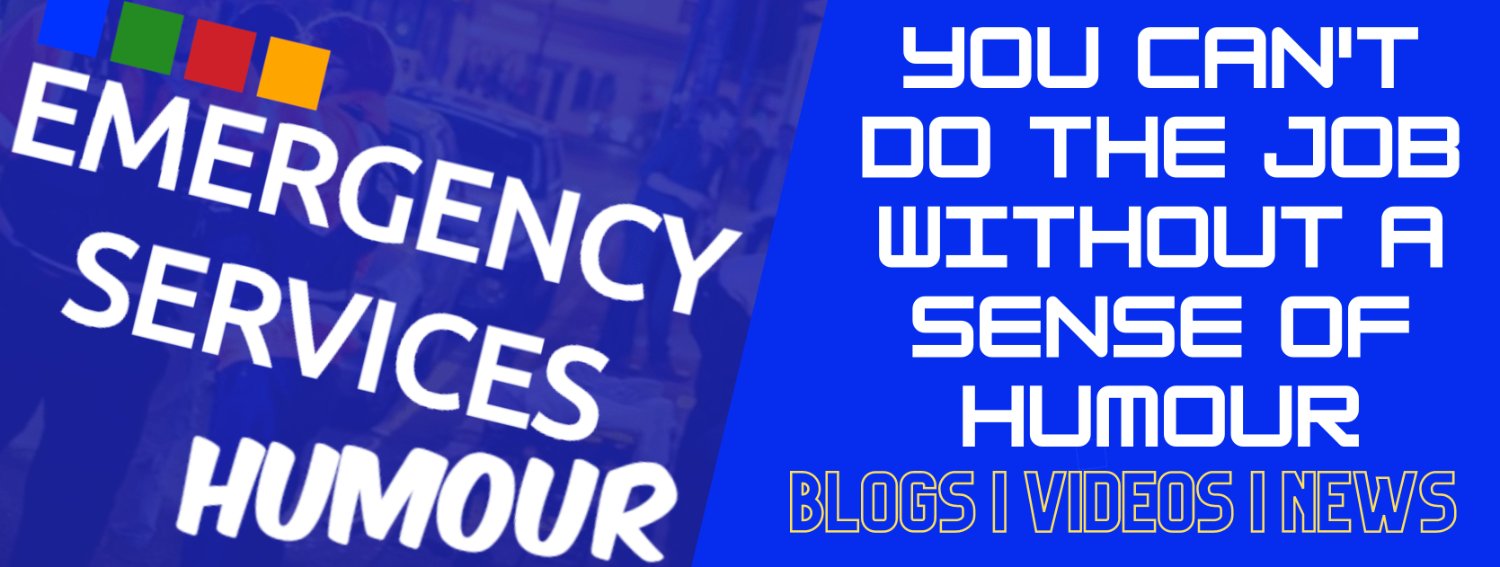 Emergency_Services_Humour banner