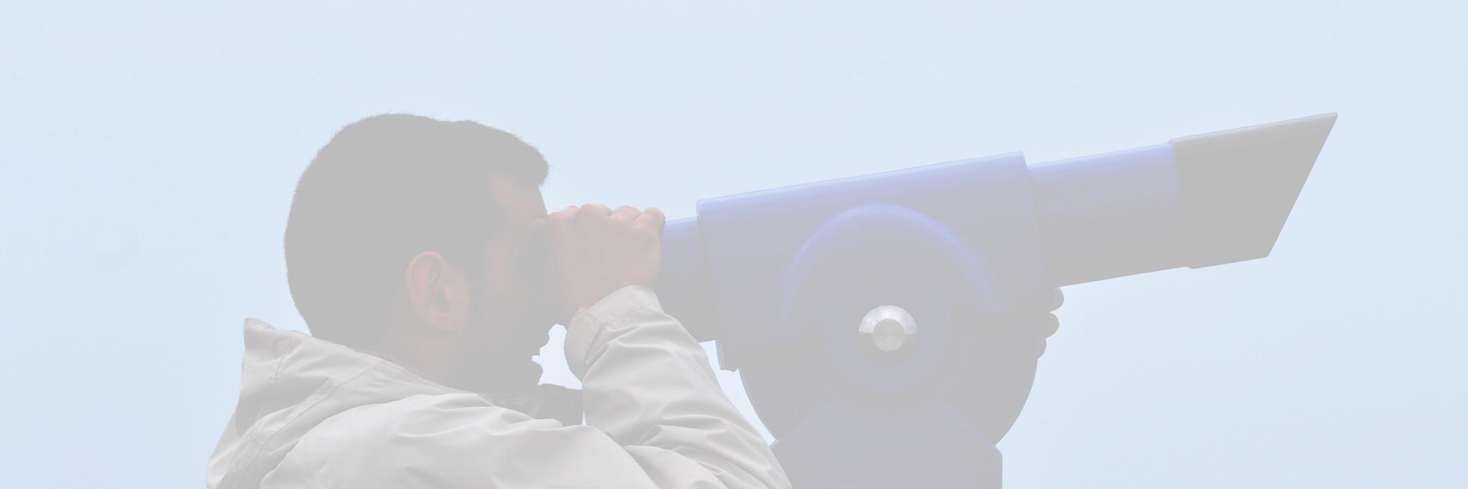 vrojasmo's profile banner image