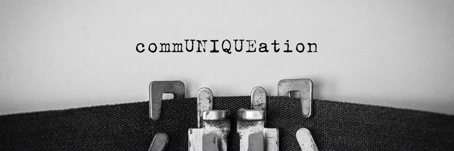 Thomas Klepits, i4y Werbeagentur banner