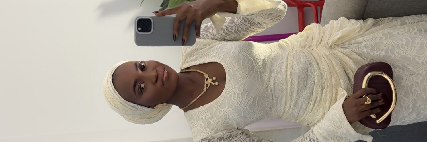 𝓣𝓮𝓶𝓲𝓭𝓾𝓷 banner