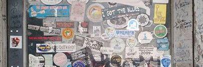 bbarlach's profile banner image