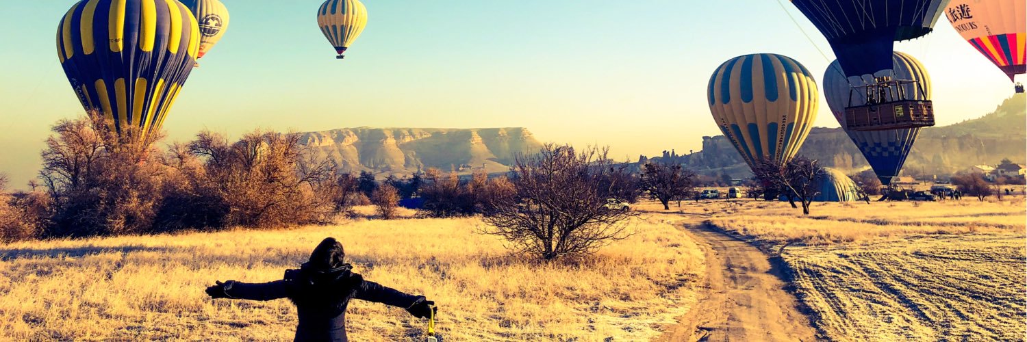 Journilicious banner