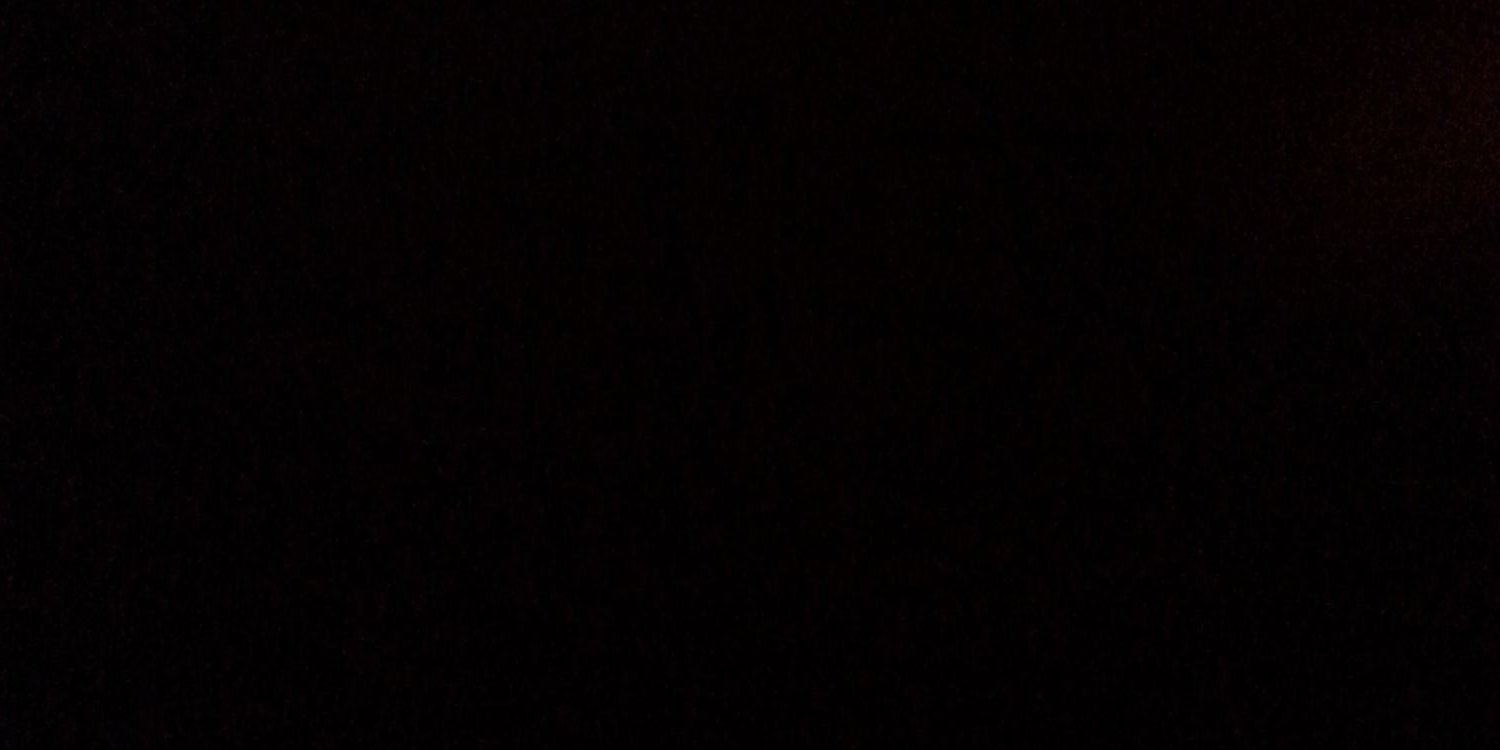 stopmeme's profile banner image
