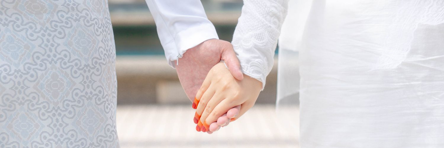 AidaZabri's profile banner image