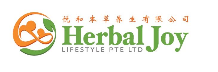 herbaljoy's profile banner image