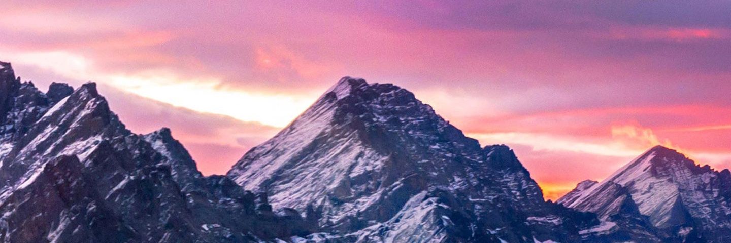 Snowlive974's profile banner image