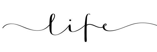MrOffbeat's profile banner image