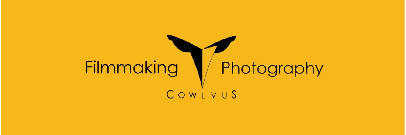Cowlvus's profile banner image
