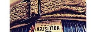 willalfaro1's profile banner image