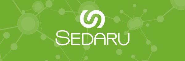 Sedaru Profile Banner