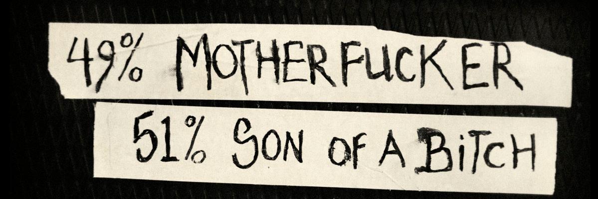 Down__on__Me's profile banner image