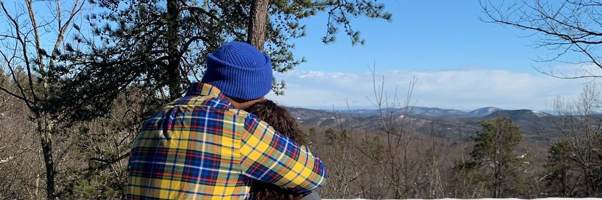Buddhaman4's profile banner image