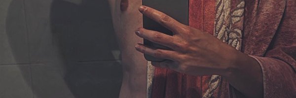 _BBBE_ Profile Banner