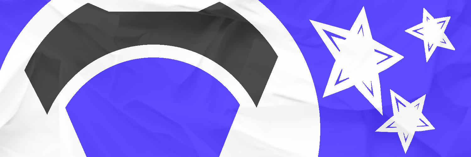 ♱Ω Revie Ω♱'s banner